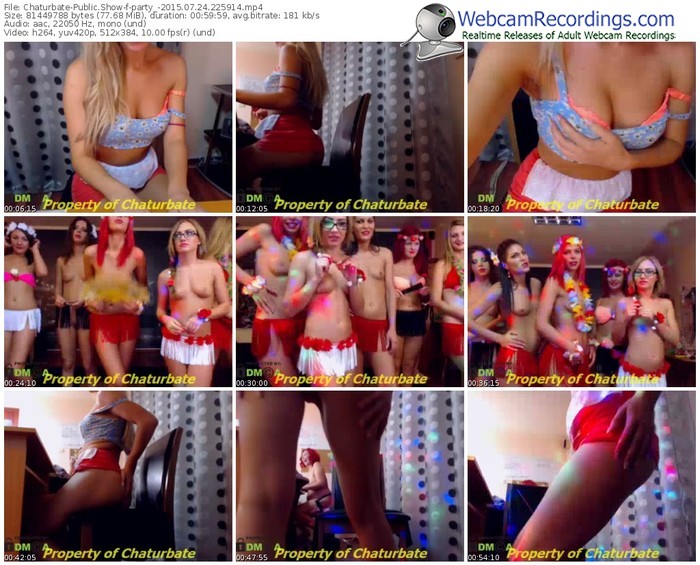 chaturbate-party_-public-show-07_24_2015-22_59_14