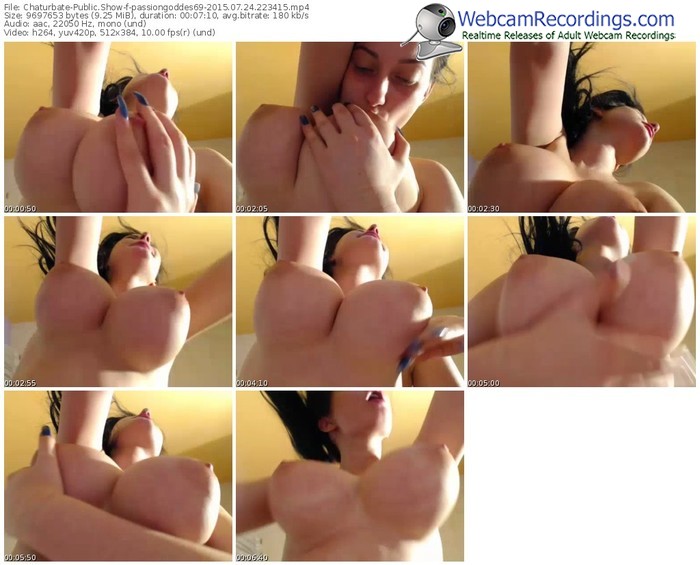chaturbate-passiongoddes69-public-show-07_24_2015-22_34_15