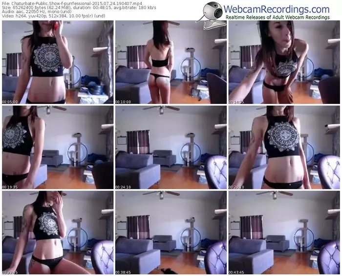 chaturbate-purrfessional-public-show-07_24_2015-19_04_07