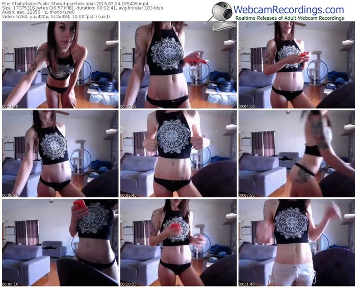 chaturbate-purrfessional-public-show-07_24_2015-19_54_09