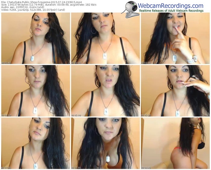 chaturbate-roujeme-public-show-07_24_2015-23_39_15
