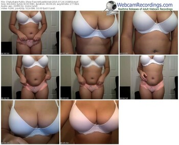 chaturbate-secretlyaddicted-public-show-07_24_2015-10_28_59
