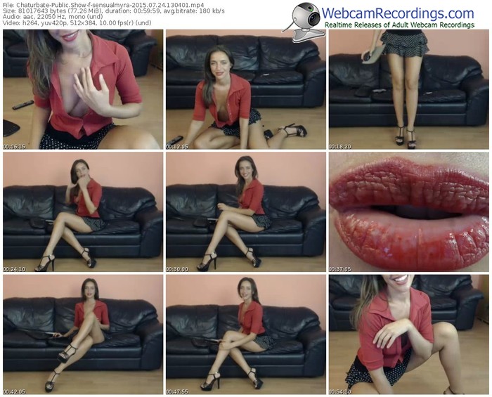 chaturbate-sensualmyra-public-show-07_24_2015-13_04_01