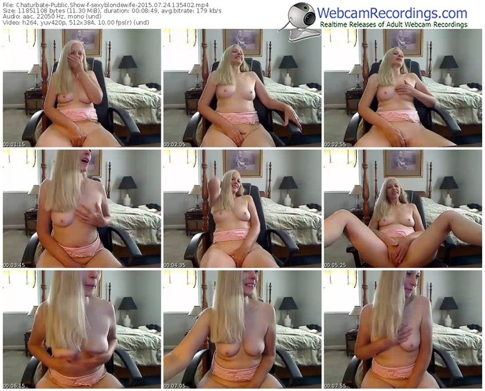 chaturbate-sexyblondewife-public-show-07_24_2015-13_54_02