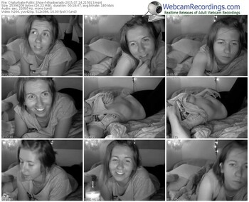 chaturbate-shadowlady-public-show-07_24_2015-21_59_13