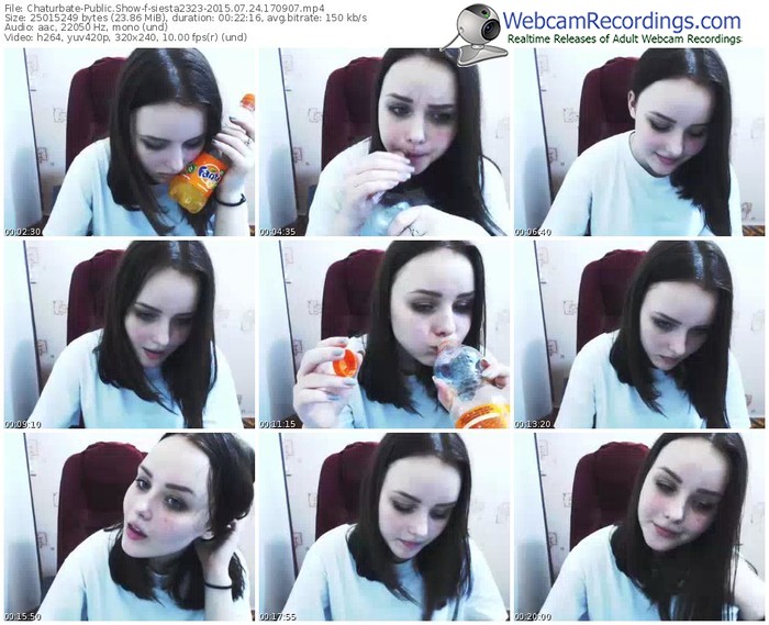 chaturbate-siesta2323-public-show-07_24_2015-17_09_07