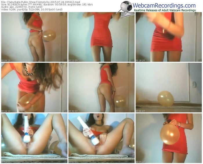chaturbate-simplylily-public-show-07_24_2015-19_59_12