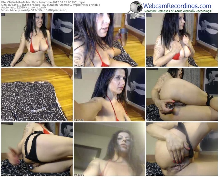 chaturbate-sinmore-public-show-07_24_2015-05_39_01