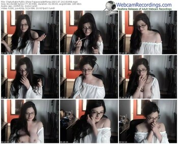 chaturbate-spacecadetfiona-public-show-07_24_2015-10_18_58