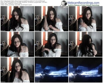 chaturbate-spacecadetfiona-public-show-07_24_2015-11_18_58