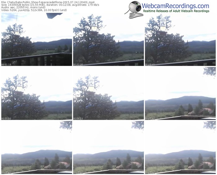 chaturbate-spacecadetfiona-public-show-07_24_2015-12_04_01