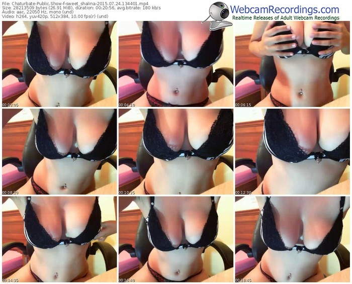 chaturbate-sweet_shalina-public-show-07_24_2015-13_44_01