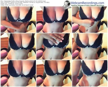 chaturbate-sweet_shalina-public-show-07_24_2015-14_09_03