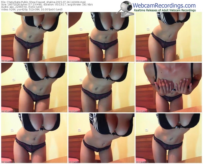 chaturbate-sweet_shalina-public-show-07_24_2015-14_24_04