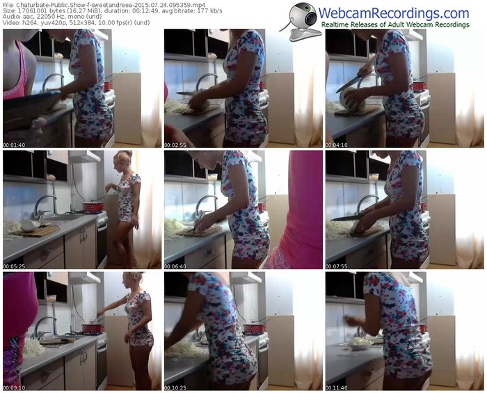 chaturbate-sweetandreea-public-show-07_24_2015-09_53_59
