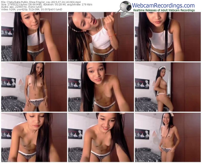 chaturbate-taylor_cox-public-show-07_24_2015-14_19_04
