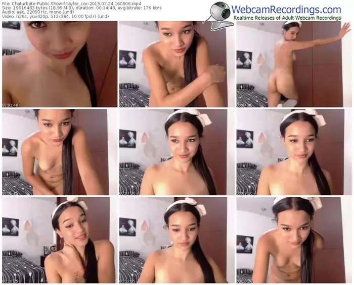 chaturbate-taylor_cox-public-show-07_24_2015-16_09_06