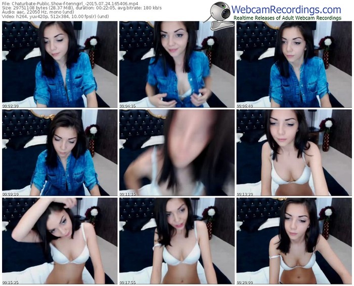 chaturbate-tenngirl_-public-show-07_24_2015-16_54_06