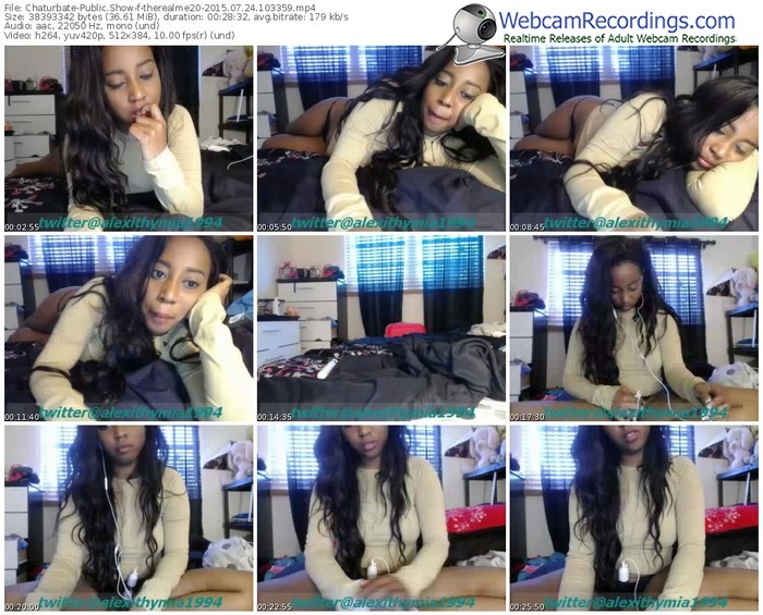 chaturbate-therealme20-public-show-07_24_2015-10_33_59