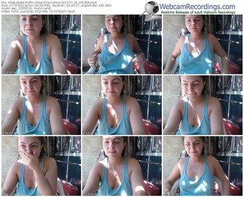 chaturbate-toxicanna-public-show-07_24_2015-10_53_58