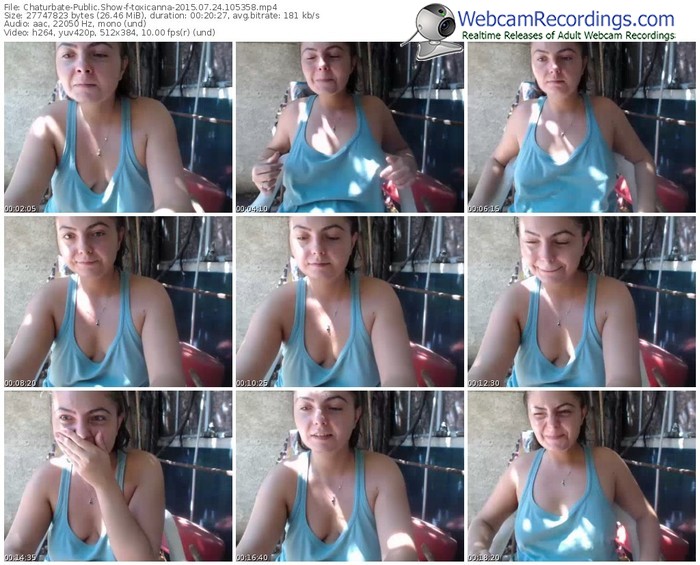 chaturbate-toxicanna-public-show-07_24_2015-10_53_58