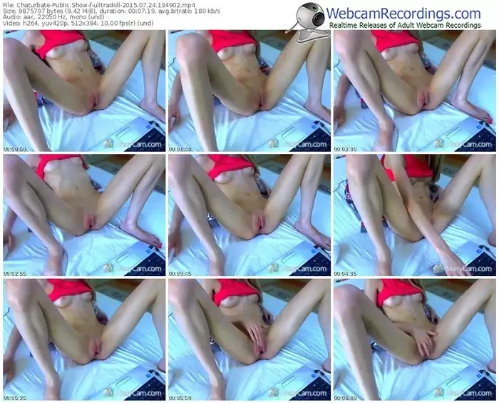 chaturbate-ulltradoll-public-show-07_24_2015-13_49_02