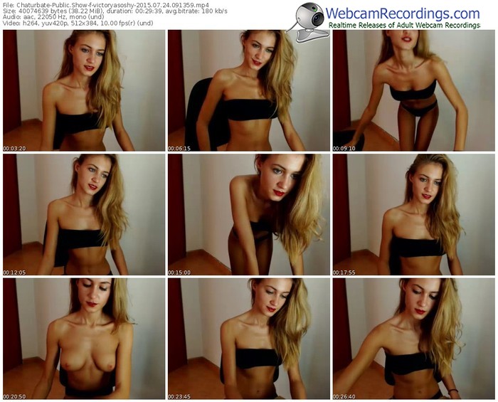 chaturbate-victoryasoshy-public-show-07_24_2015-09_13_59