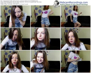 chaturbate-viki_mykross-public-show-07_24_2015-09_08_58
