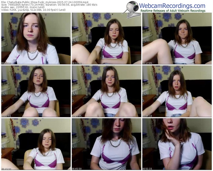 chaturbate-viki_mykross-public-show-07_24_2015-10_03_59