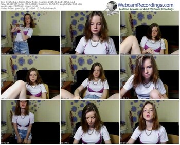 chaturbate-viki_mykross-public-show-07_24_2015-11_08_59