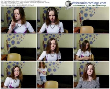 chaturbate-viki_mykross-public-show-07_24_2015-12_09_00