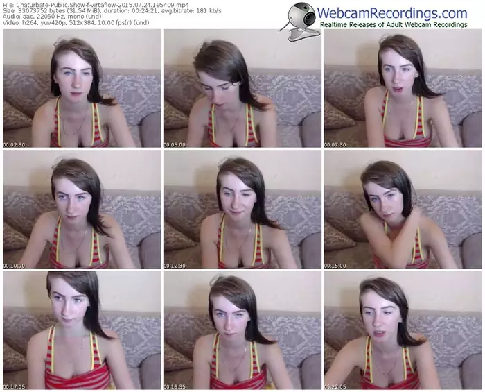 chaturbate-virtaflow-public-show-07_24_2015-19_54_09