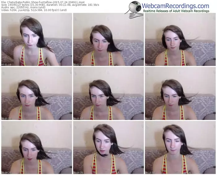 chaturbate-virtaflow-public-show-07_24_2015-20_49_11