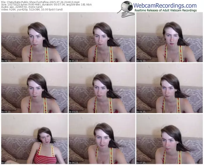 chaturbate-virtaflow-public-show-07_24_2015-21_44_13