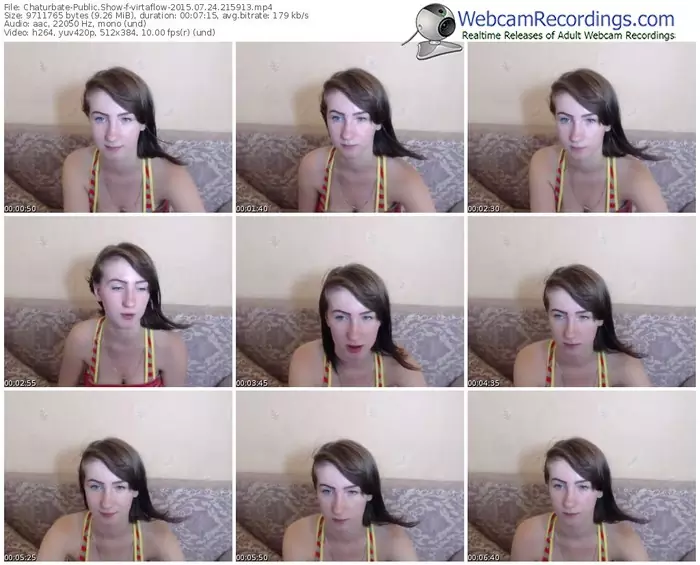 chaturbate-virtaflow-public-show-07_24_2015-21_59_13