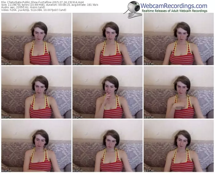 chaturbate-virtaflow-public-show-07_24_2015-23_19_14