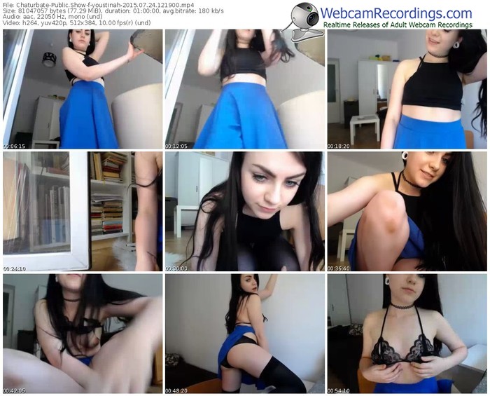 chaturbate-youstinah-public-show-07_24_2015-12_19_00