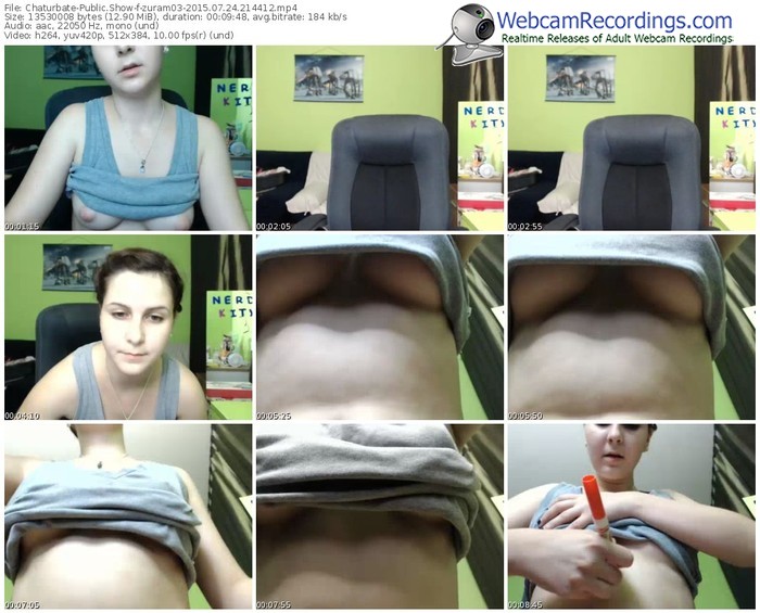 chaturbate-zuram03-public-show-07_24_2015-21_44_12