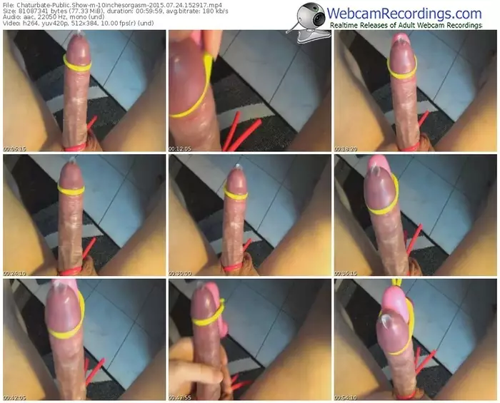 chaturbate-10inchesorgasm-public-show-07_24_2015-15_29_17