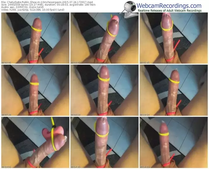 chaturbate-10inchesorgasm-public-show-07_24_2015-17_29_17