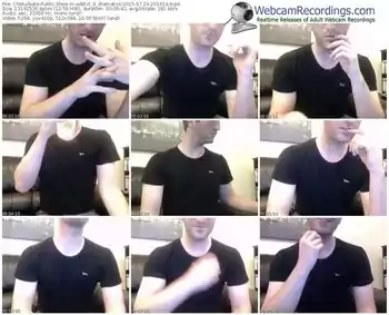 chaturbate-addict_4_dramatics-public-show-07_24_2015-20_14_19