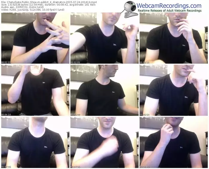 chaturbate-addict_4_dramatics-public-show-07_24_2015-20_14_19