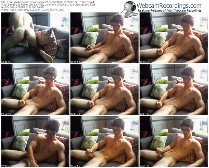 chaturbate-alextheoph93100-public-show-07_24_2015-15_34_17