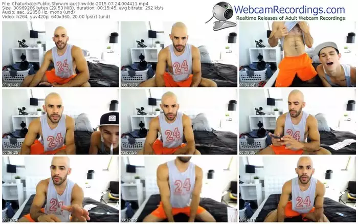 chaturbate-austinwilde-public-show-07_24_2015-00_44_11