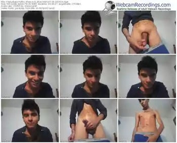 chaturbate-b_blue-public-show-07_24_2015-20_19_19