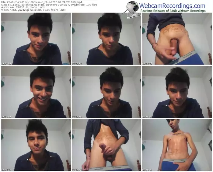 chaturbate-b_blue-public-show-07_24_2015-20_19_19