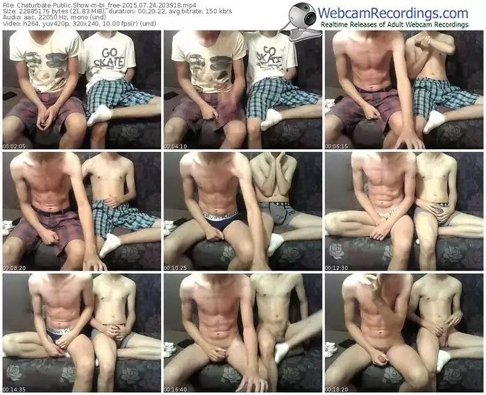 chaturbate-bi_free-public-show-07_24_2015-20_39_18