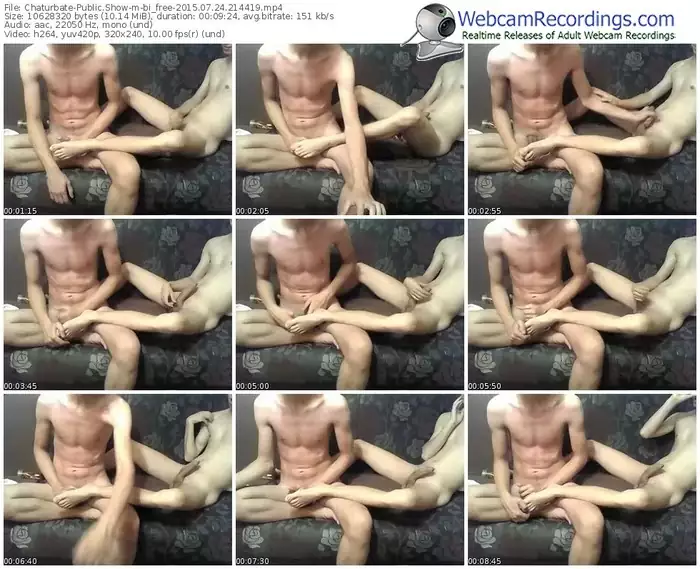 chaturbate-bi_free-public-show-07_24_2015-21_44_19