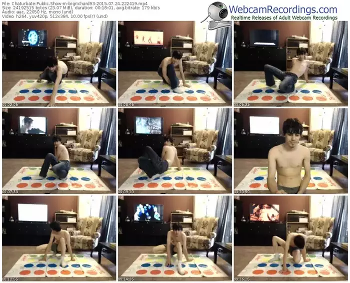 chaturbate-bigrichard93-public-show-07_24_2015-22_24_19