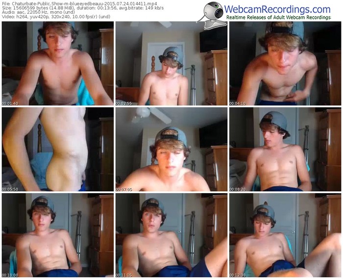 chaturbate-blueeyedbeauu-public-show-07_24_2015-01_44_11